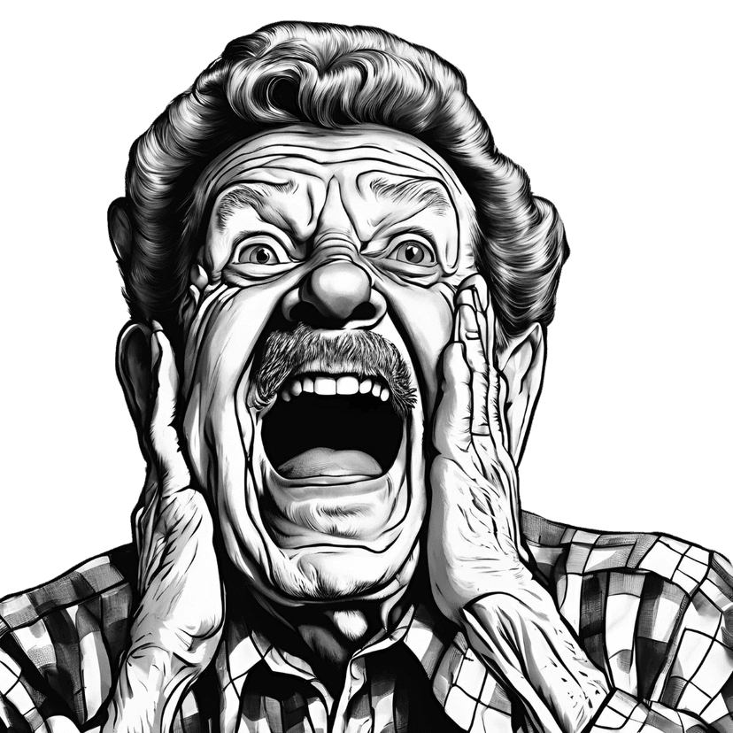 Your Image Description